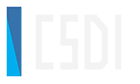 CSDI_Logo_small