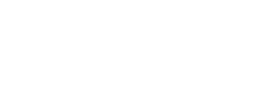 ICMA_Web_logo_small